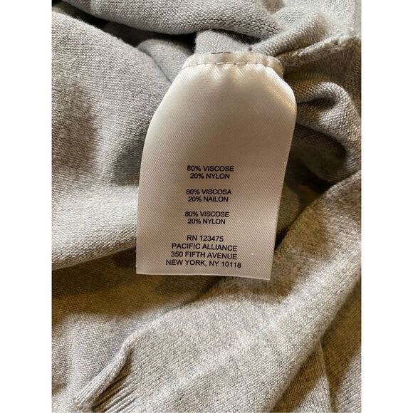 Jones New York Sweater - Picture 4 of 6